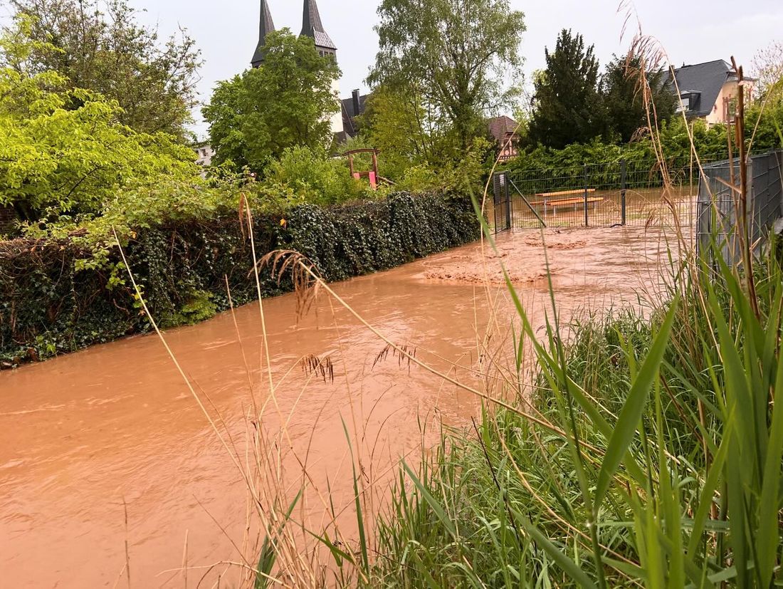 hochwasserinfreigebach az2