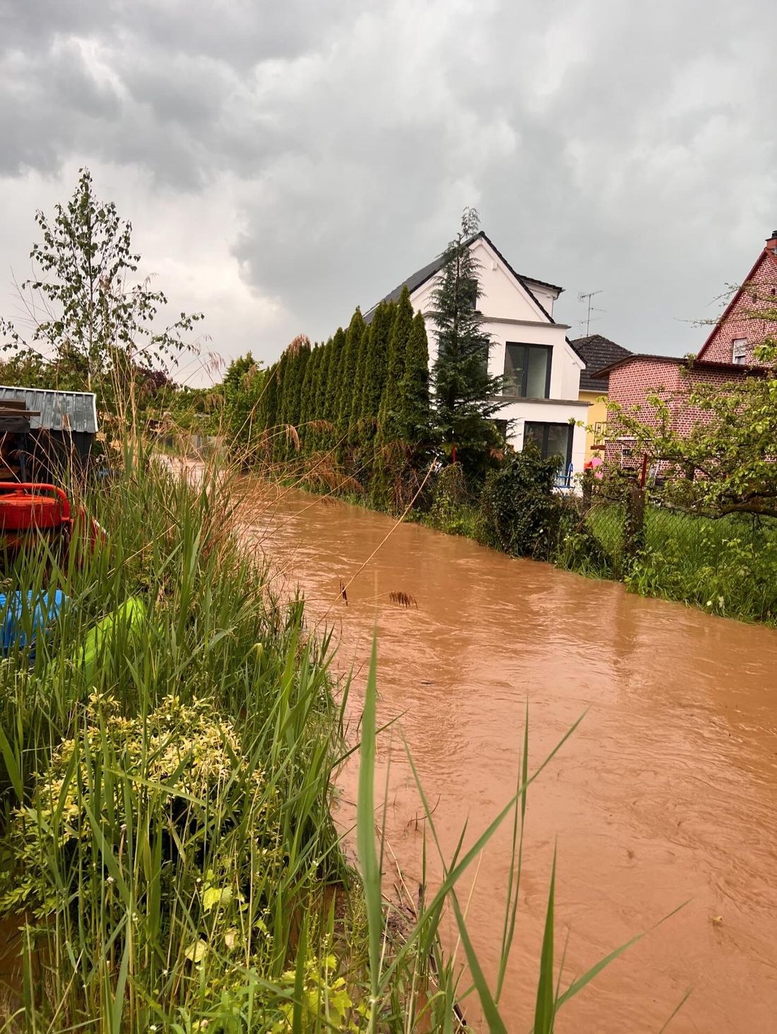 hochwasserinfreigebach az4