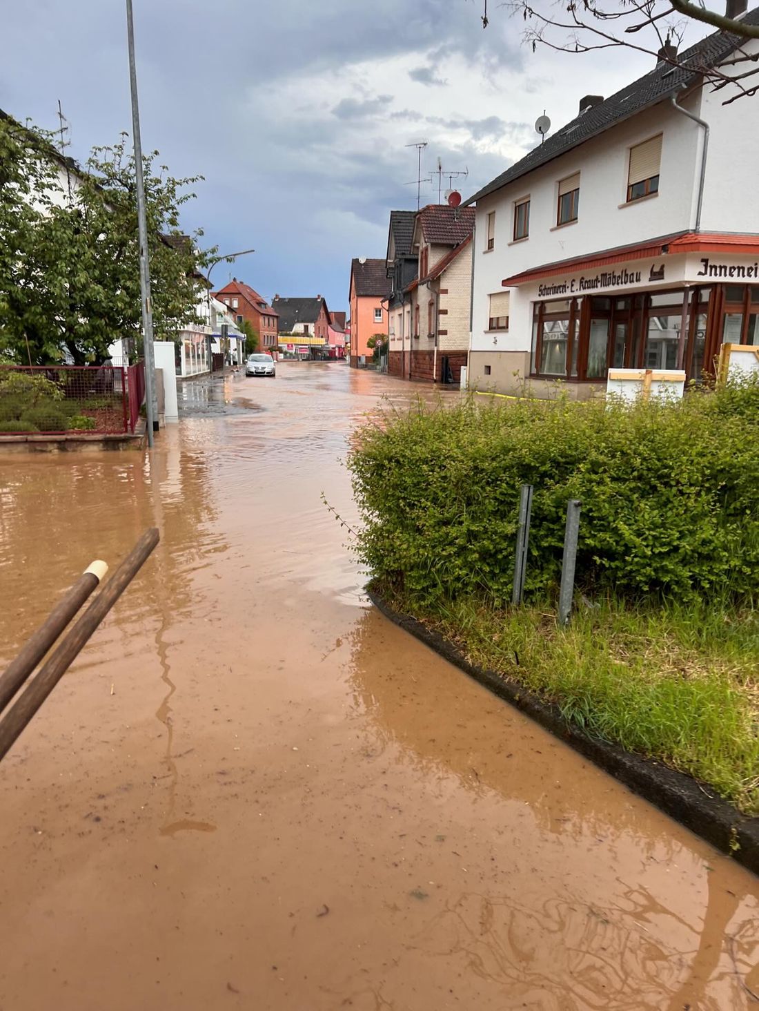 hochwasserinfreigebach az5