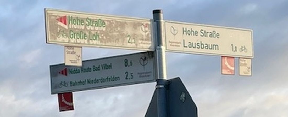 huehnerberggruene az1