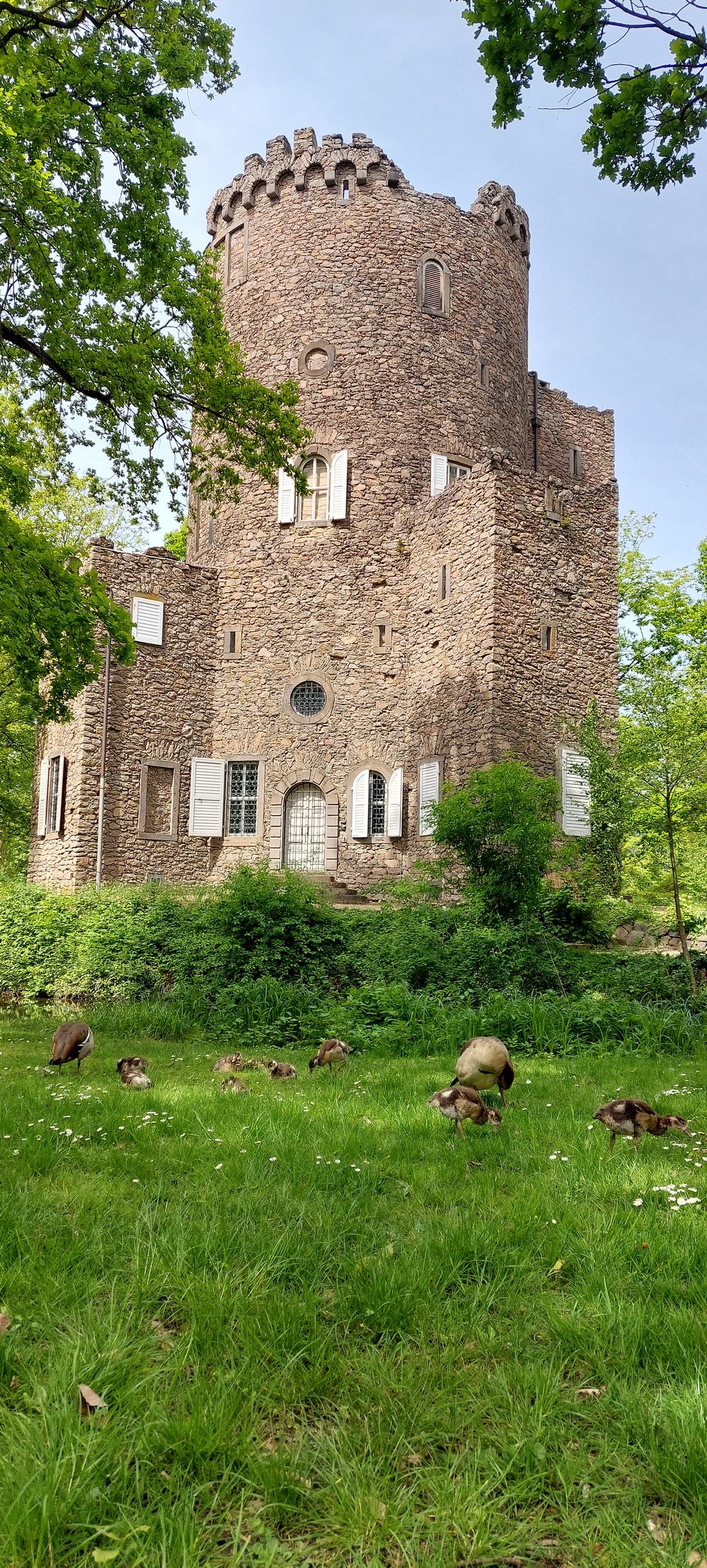 kesslerwilhelmsbad az