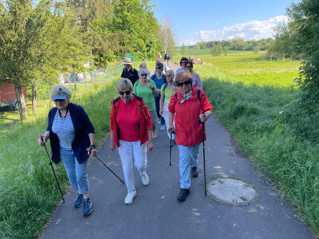 kirchegemeinuntbruch az
