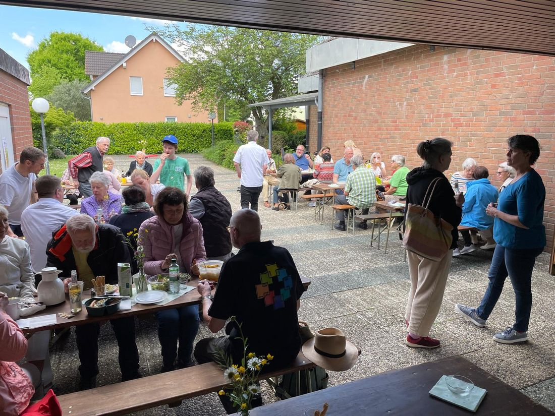 kirchegemeinuntbruch az1