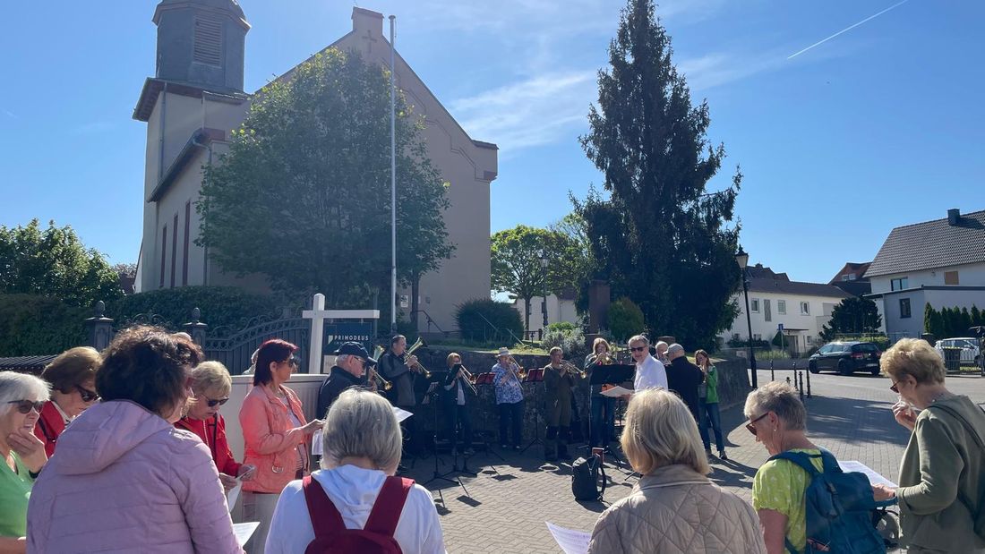 kirchegemeinuntbruch az3