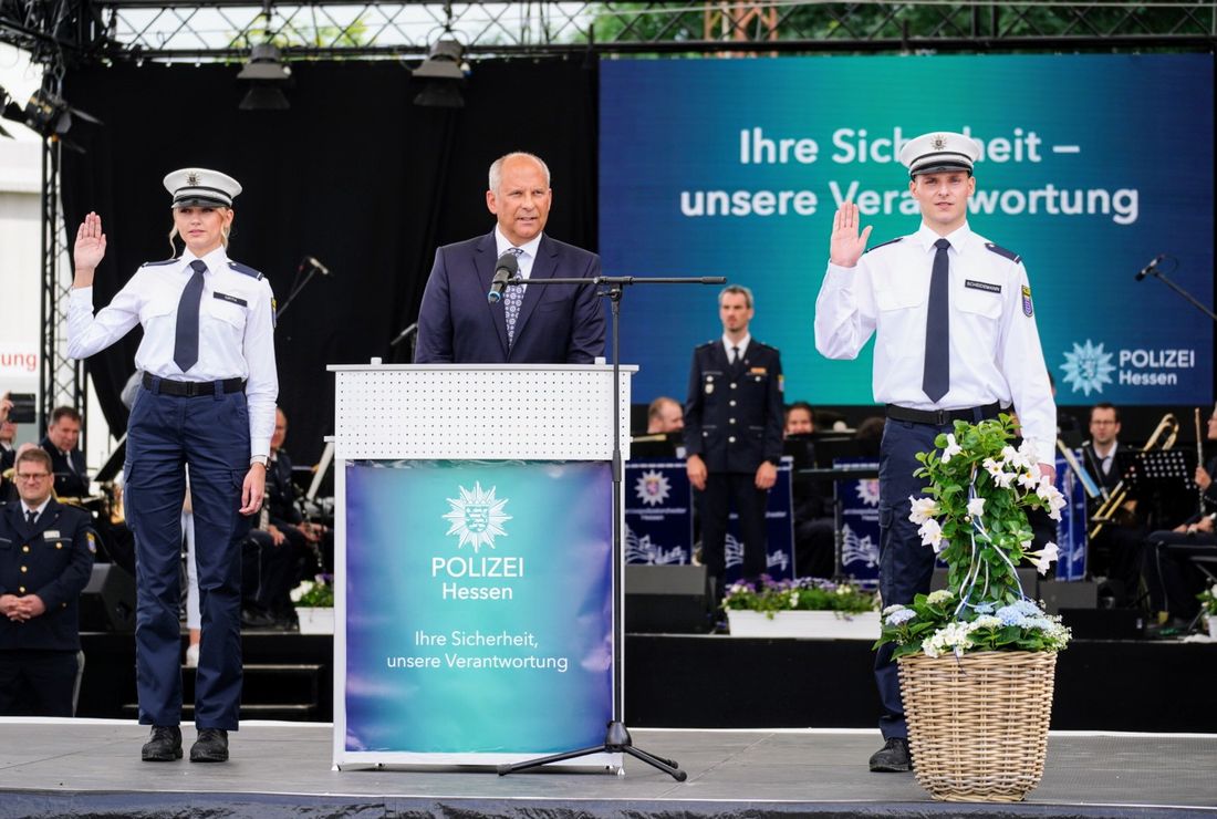 kommissarehessentag az1