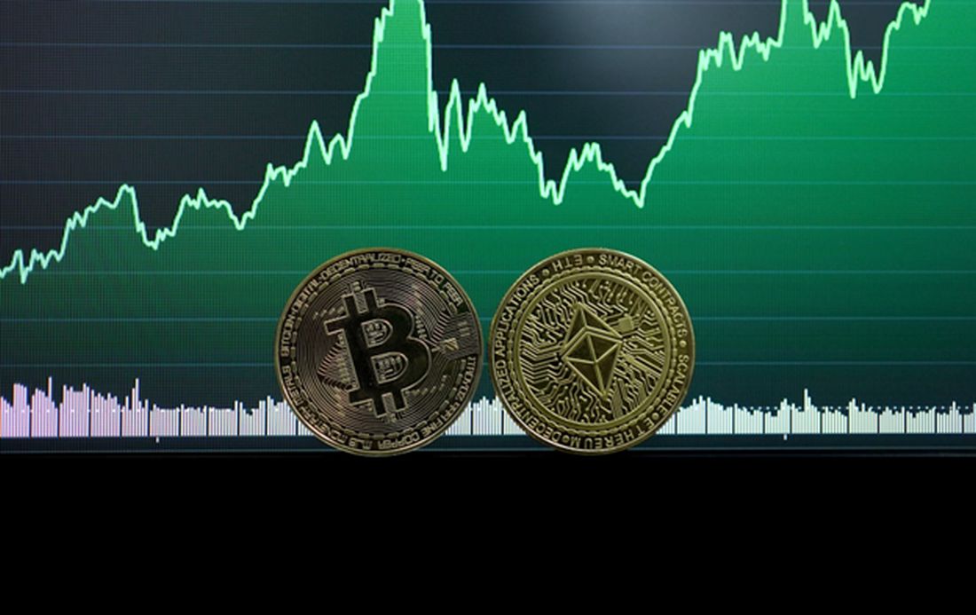 kryptopreisvorhe az