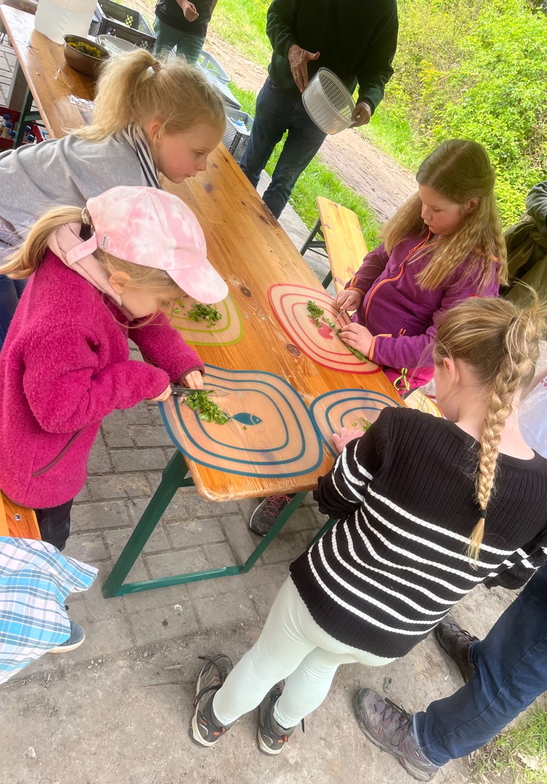 loewenzahnbadorb az1