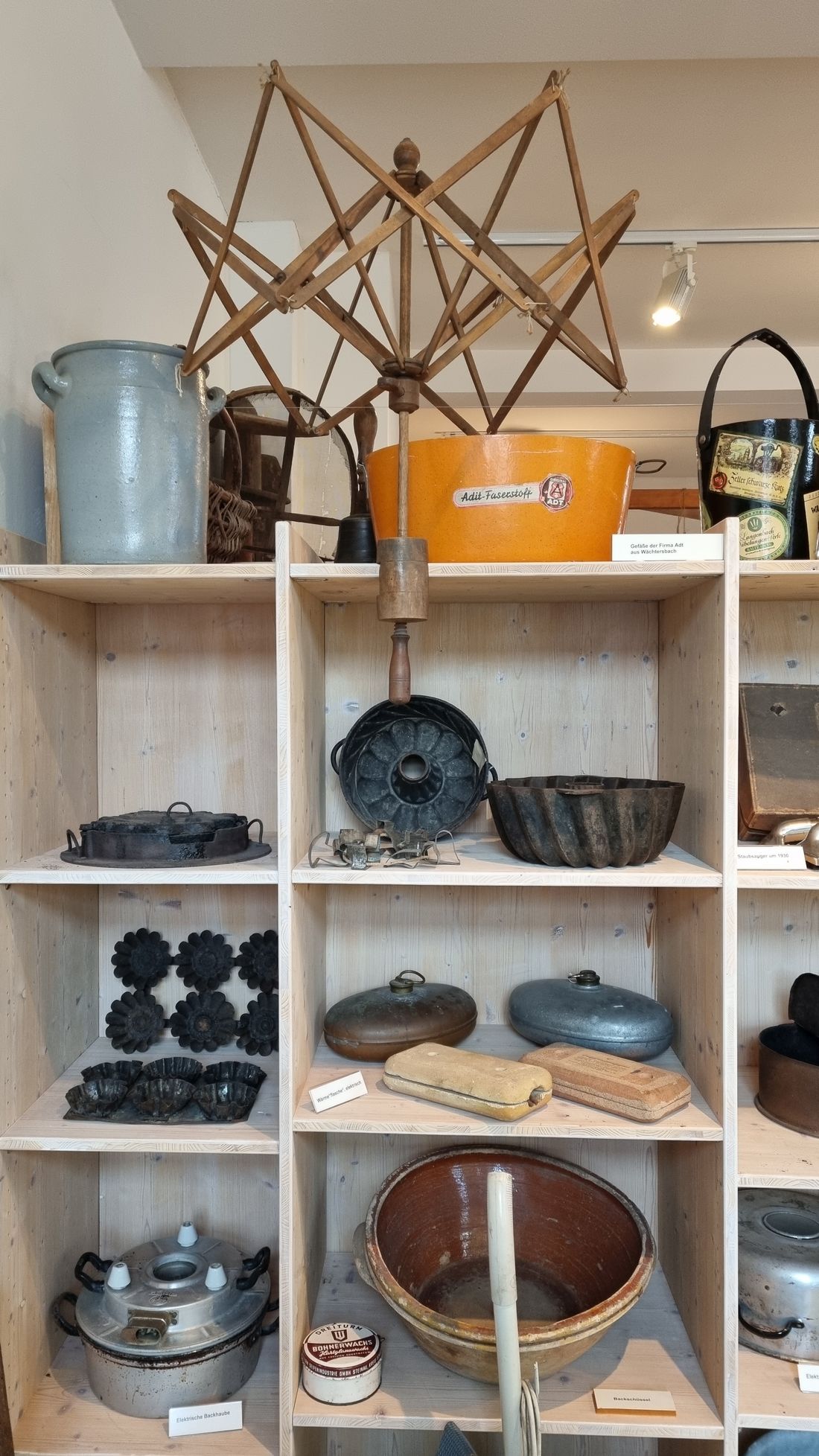 lurchiundfreunde az1