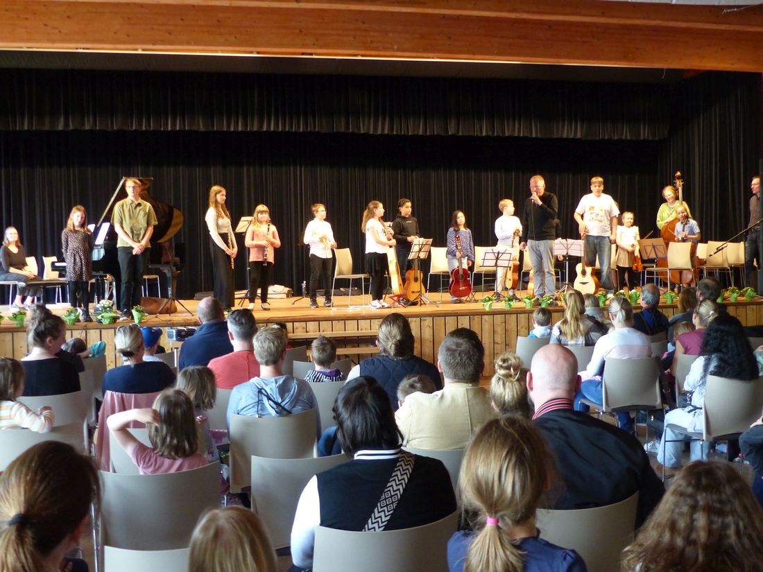 musikantemusikssch az1