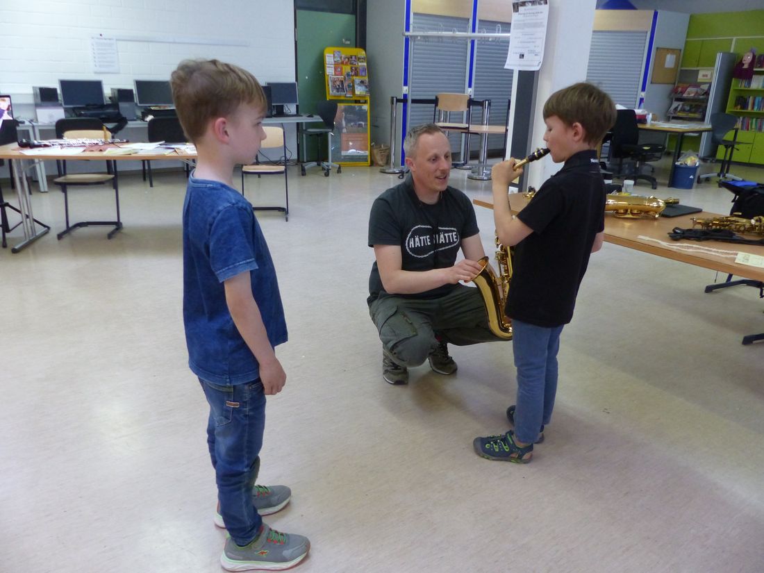 musikantemusikssch az2