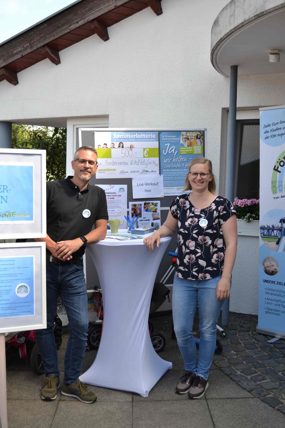 nellysachsoffen az1