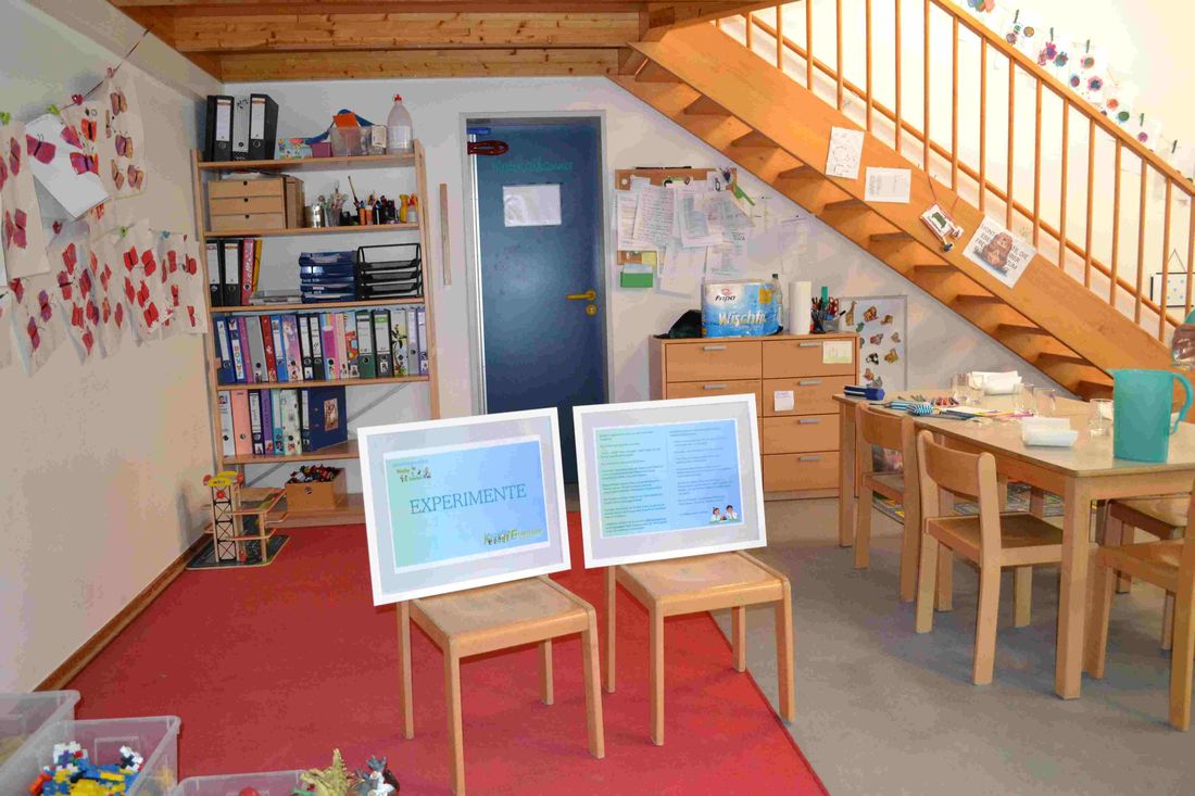 nellysachsoffen az8