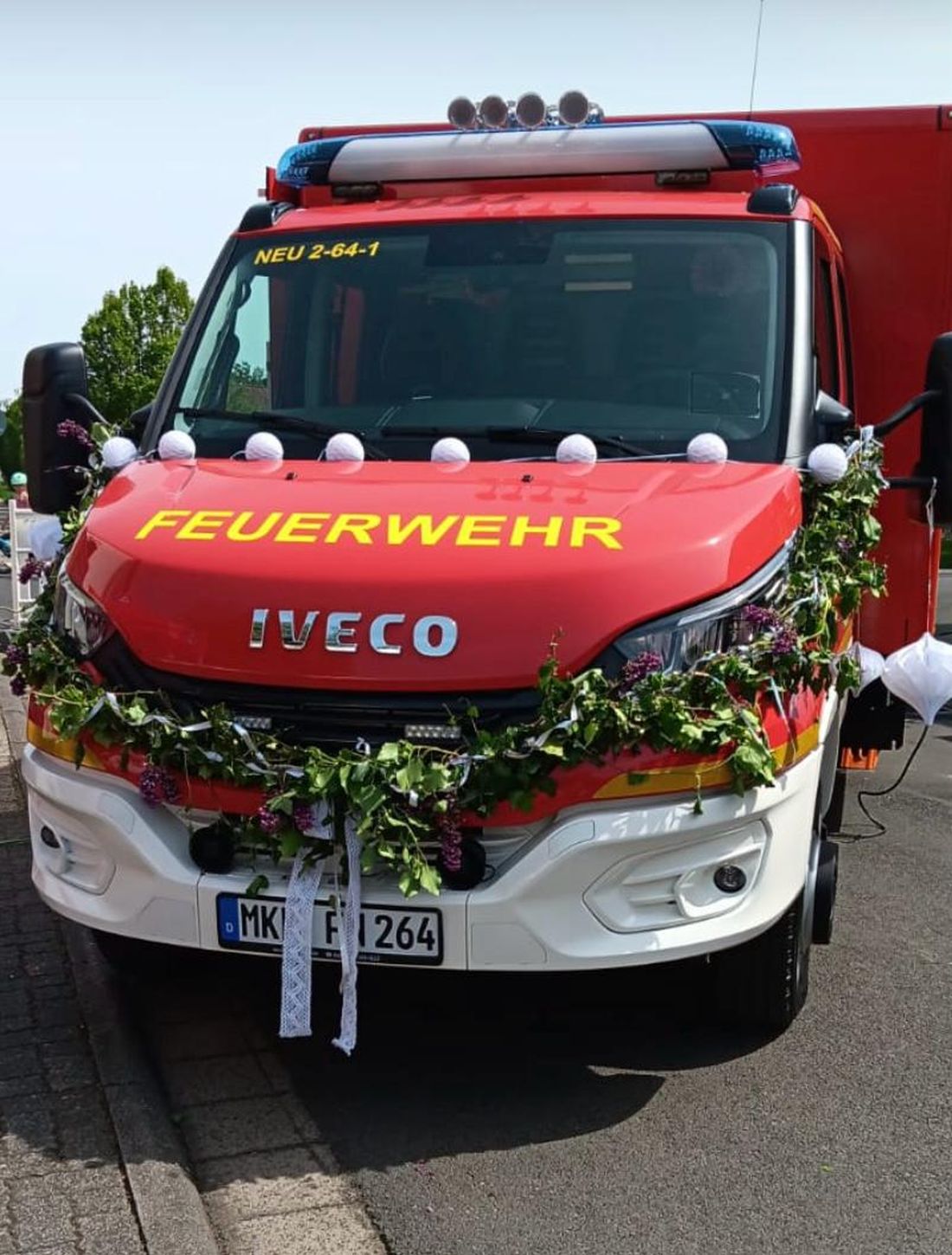 neuergeretffwneub az1