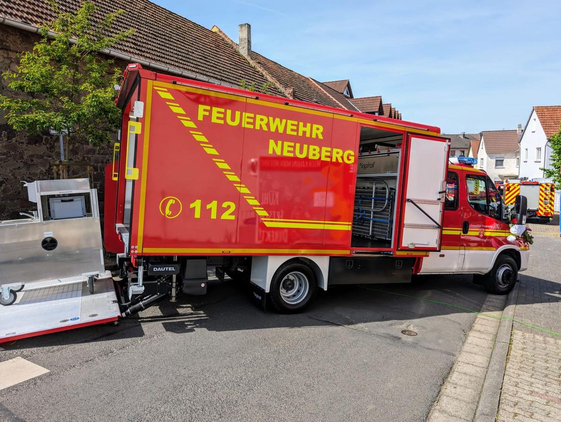 neuergeretffwneub az2
