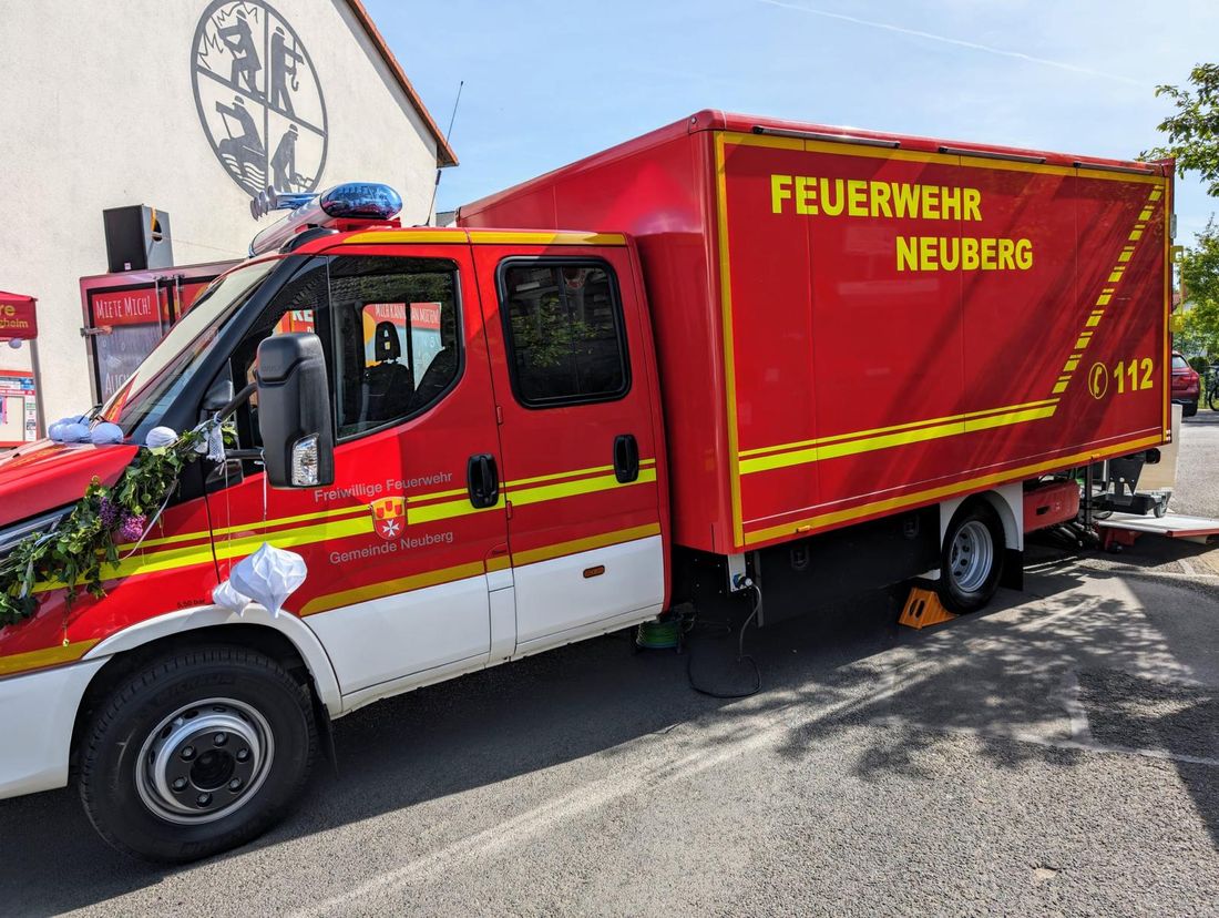 neuergeretffwneub az5