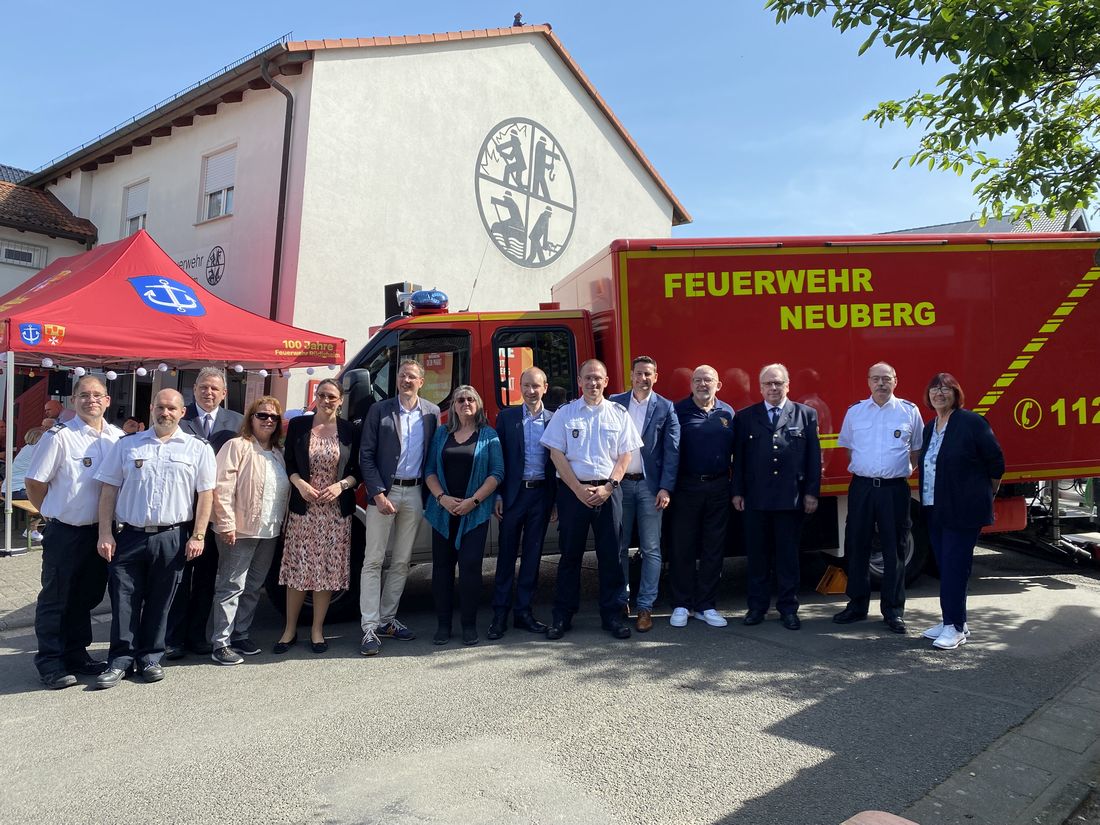 neuergeretffwneub az8