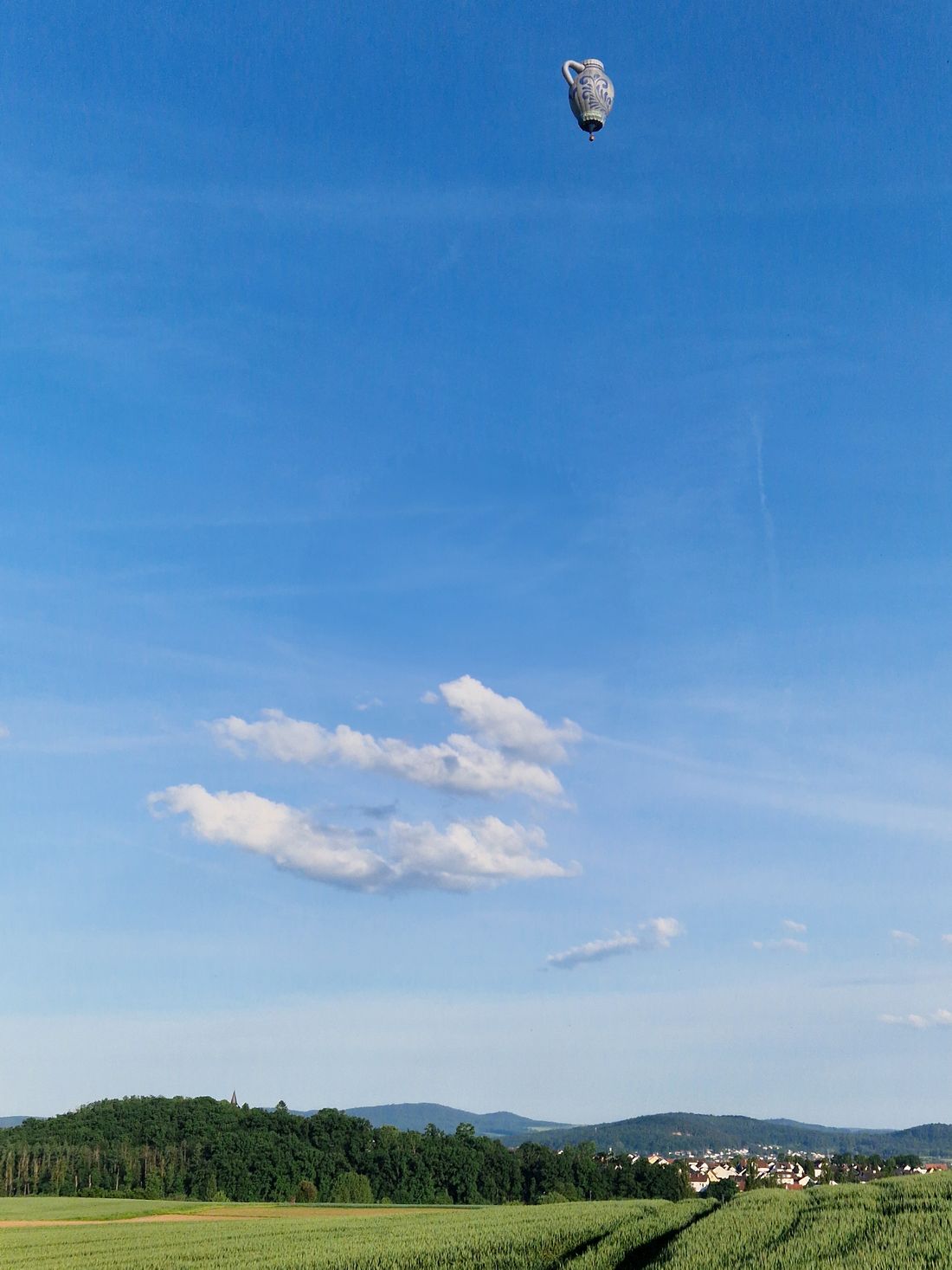 niedergiebbelwo az