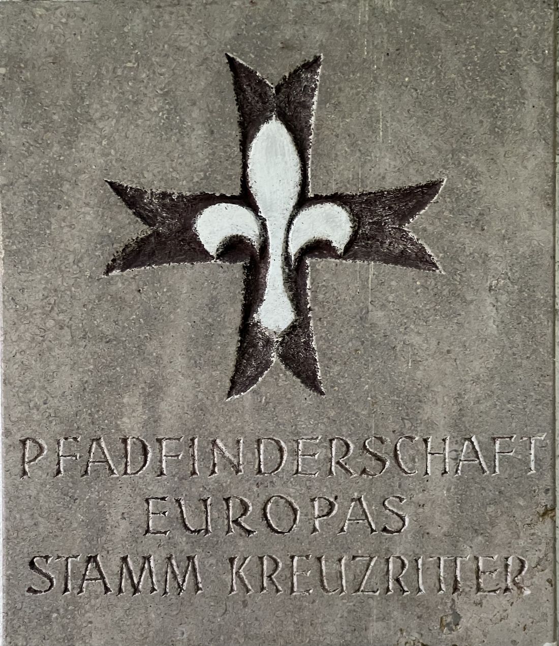pfadinfderacis az2
