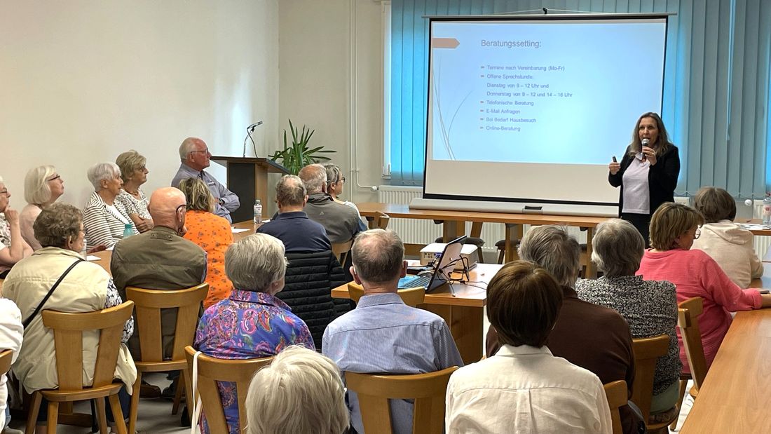 pflegebuerhibruchk az2