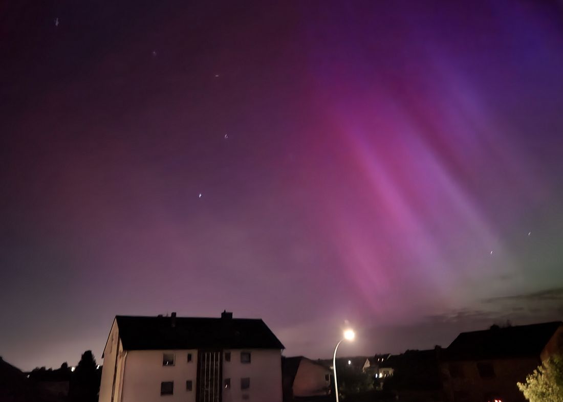 appich polar az3