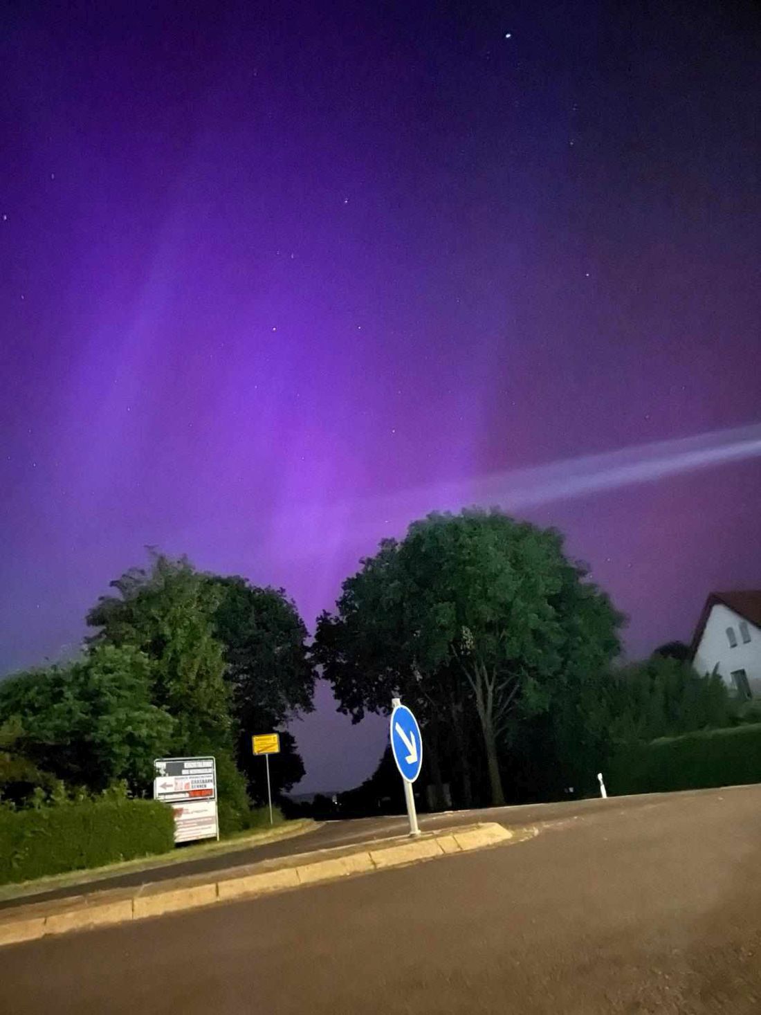 matthias kohl polar az6