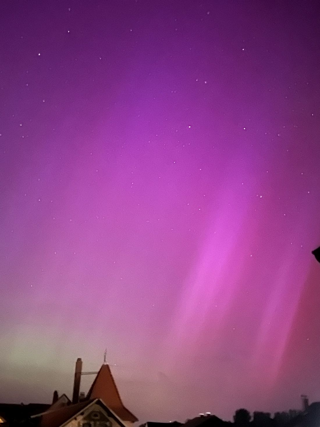 nicolekobel polar az4