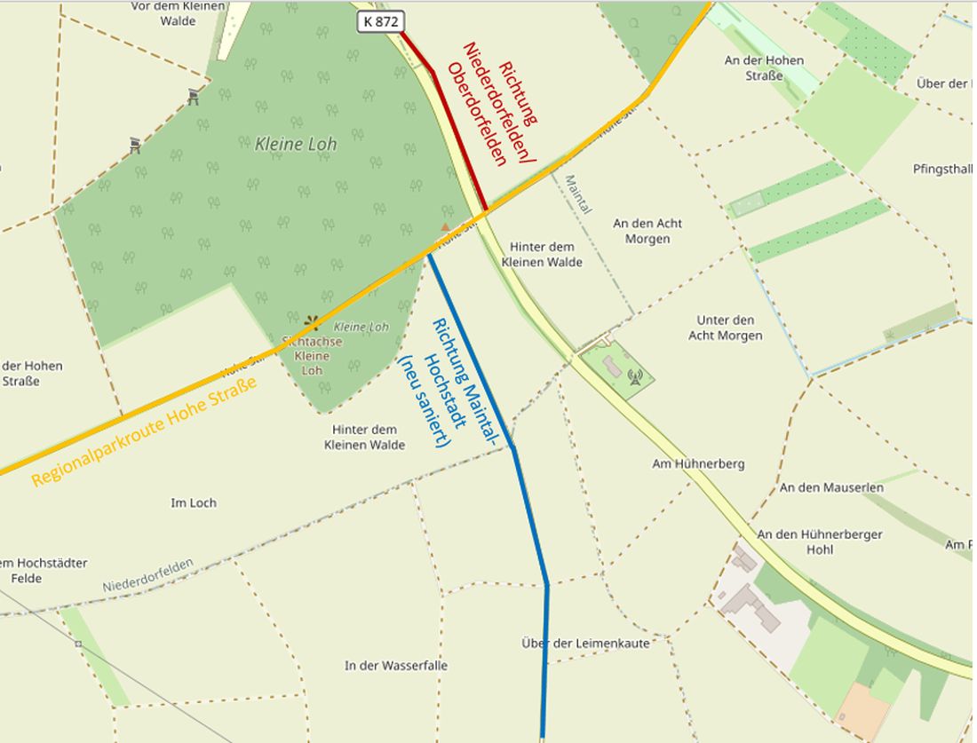 sanierunradweghch az1