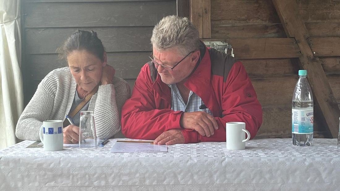 scharfenortstartbue az