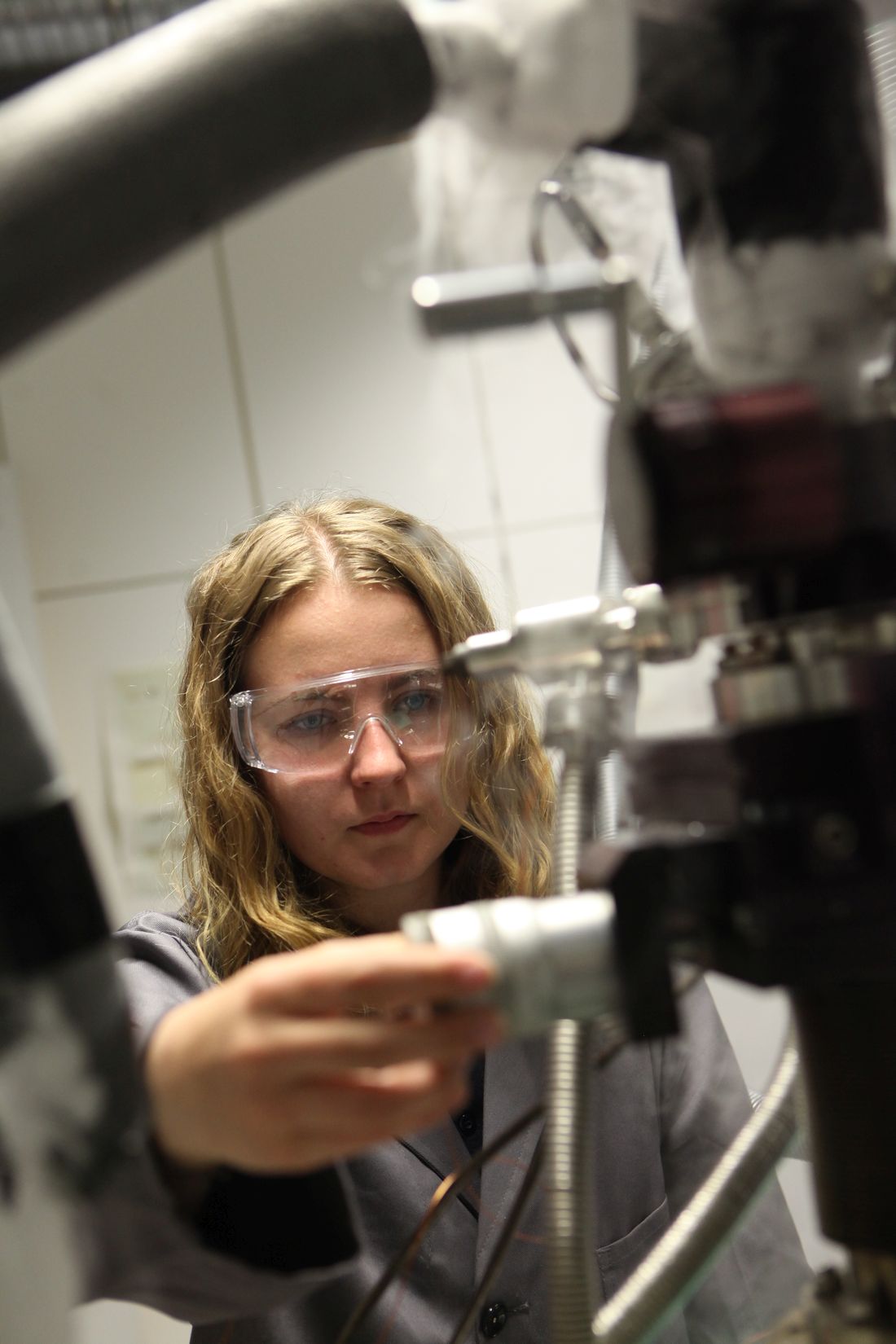 scherugahola az