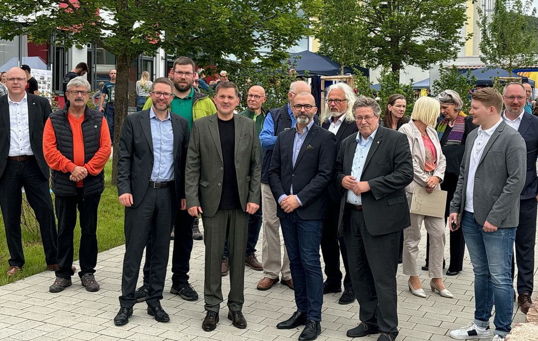 schulhofklimafreundalteh az1