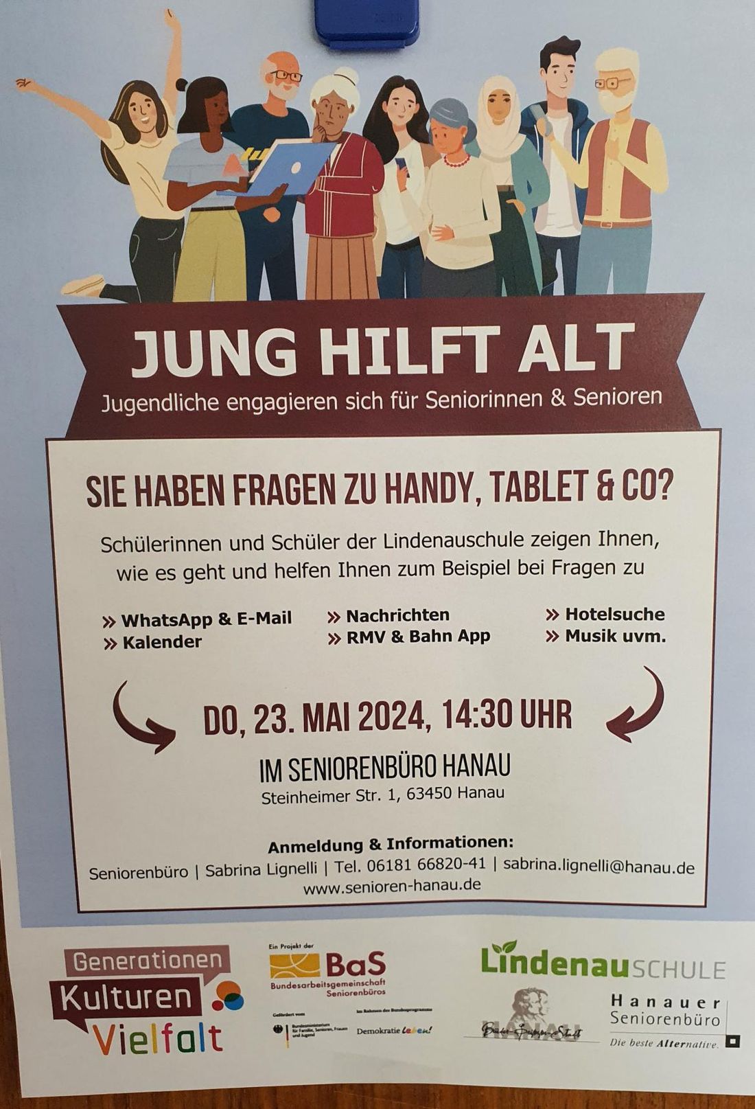 smartphonelindenau az1