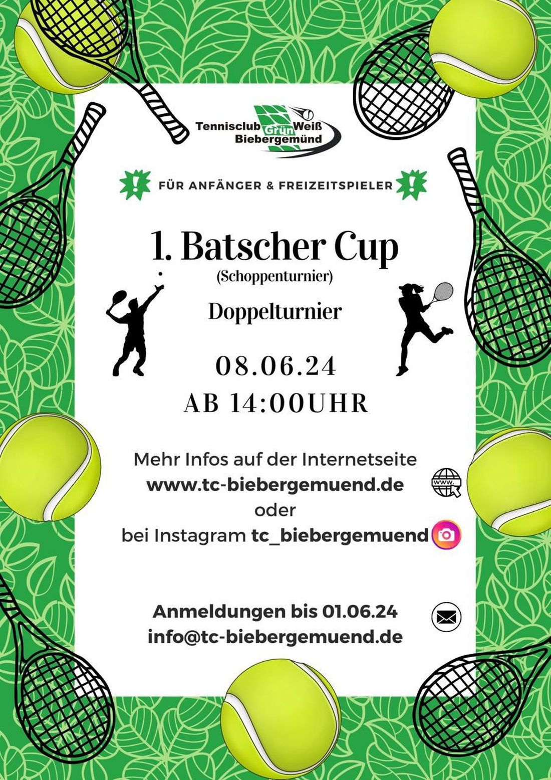 sommerfetsschopptcb az1