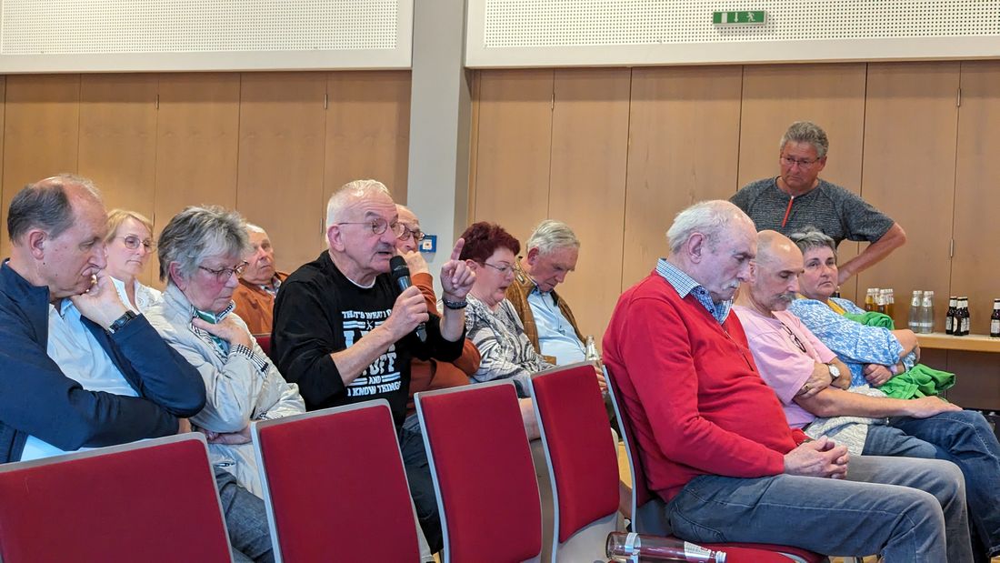 spdeuropastolsch az1