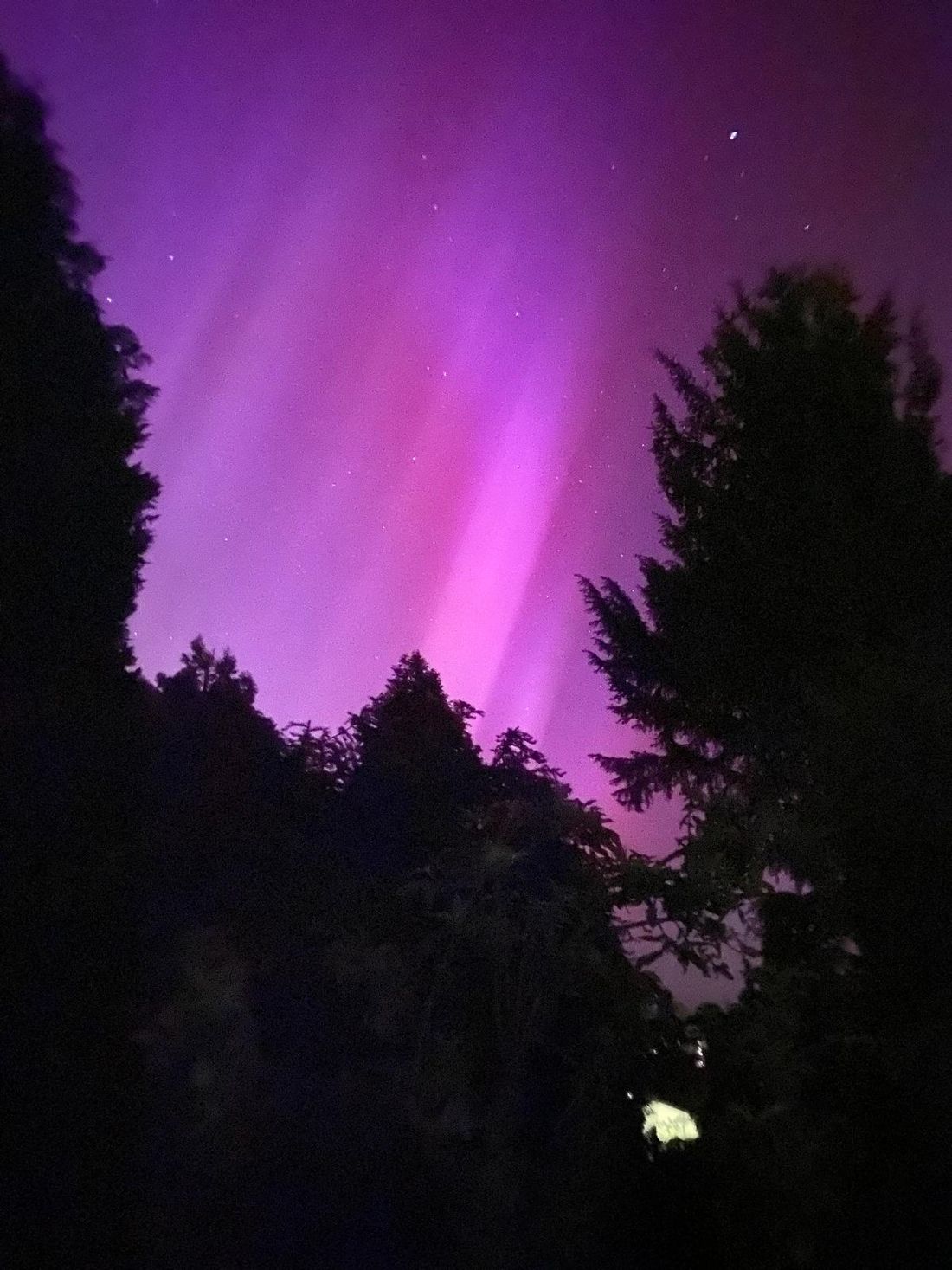 stellrpolarhuetten az1