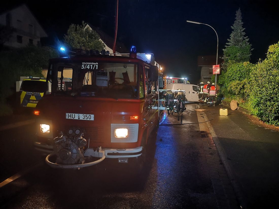 strassenlaternbschlie az