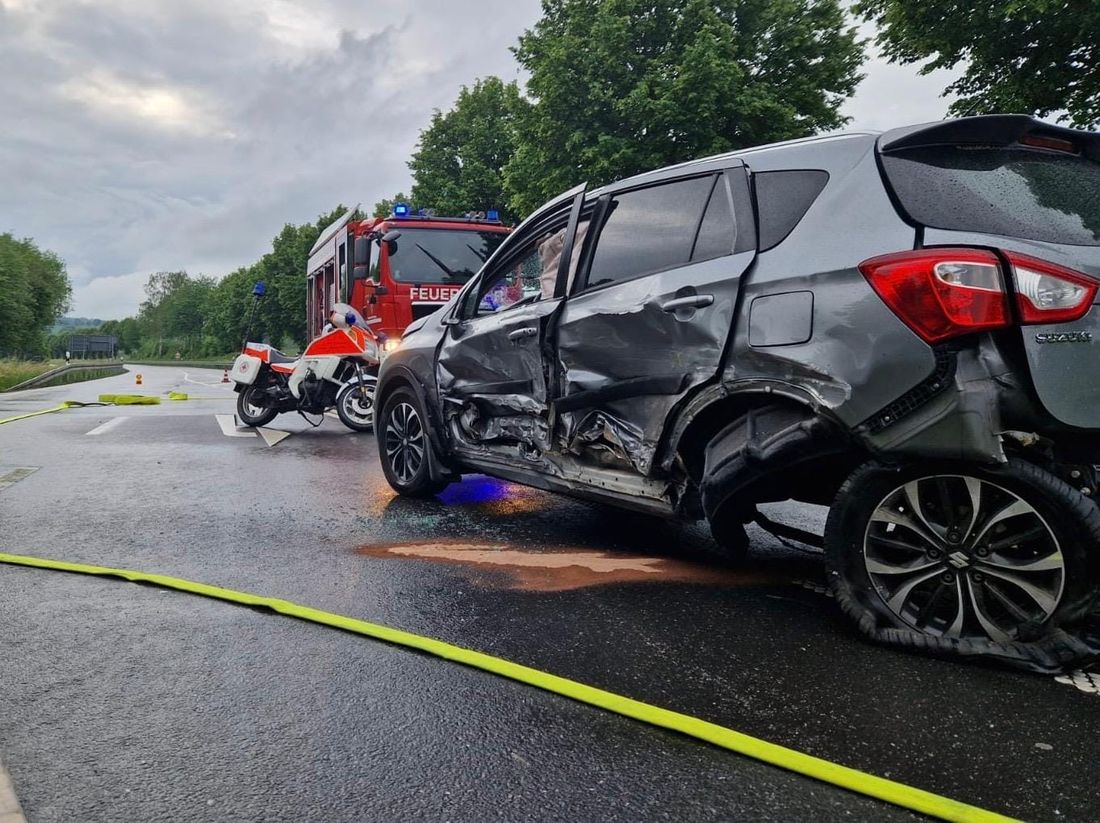 unfalgruenbuednsbgr az