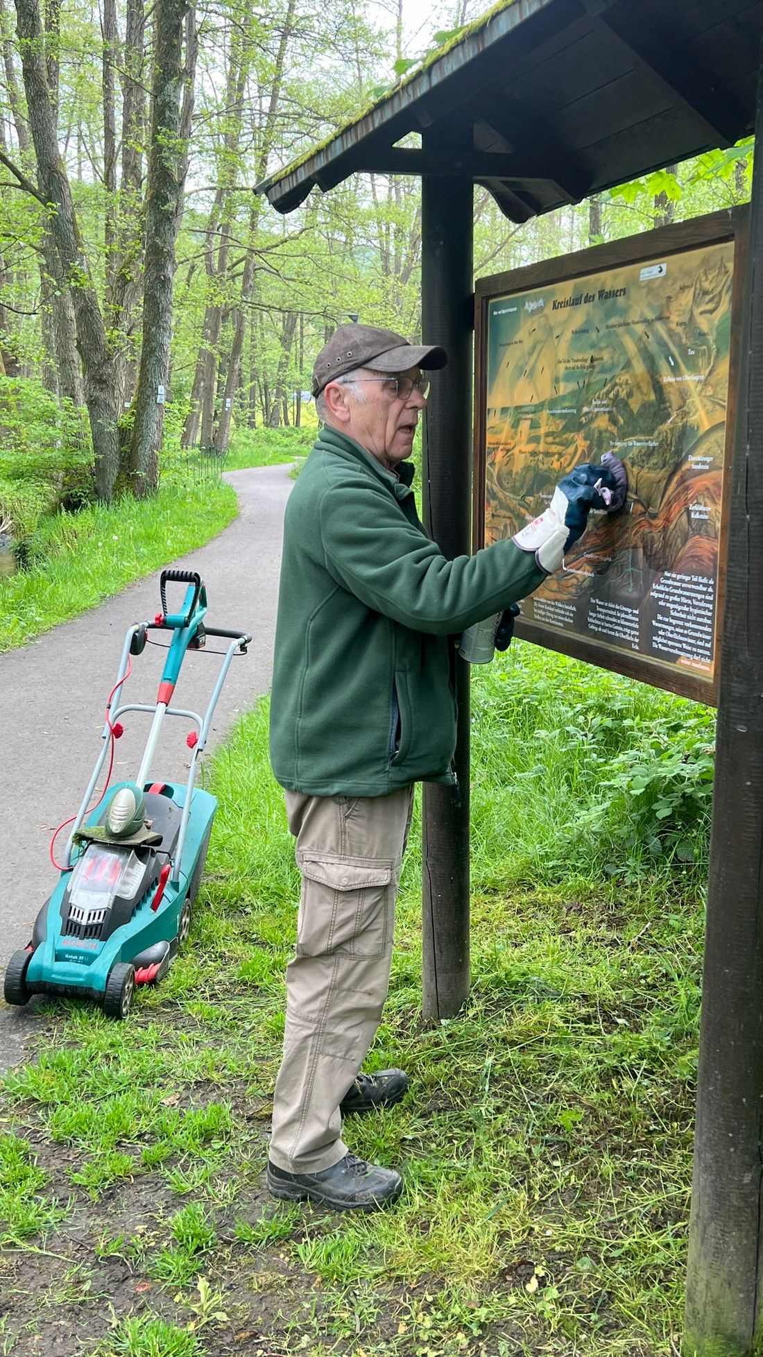 vandalismusirbvoel az