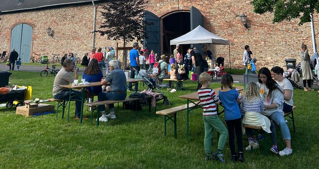 weltsopieltagselbold az