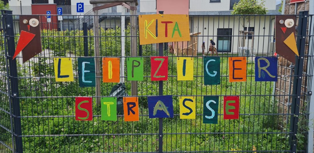 werkagkitasch az