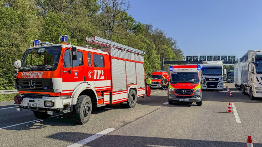 wiederlkselbodlas2 az2