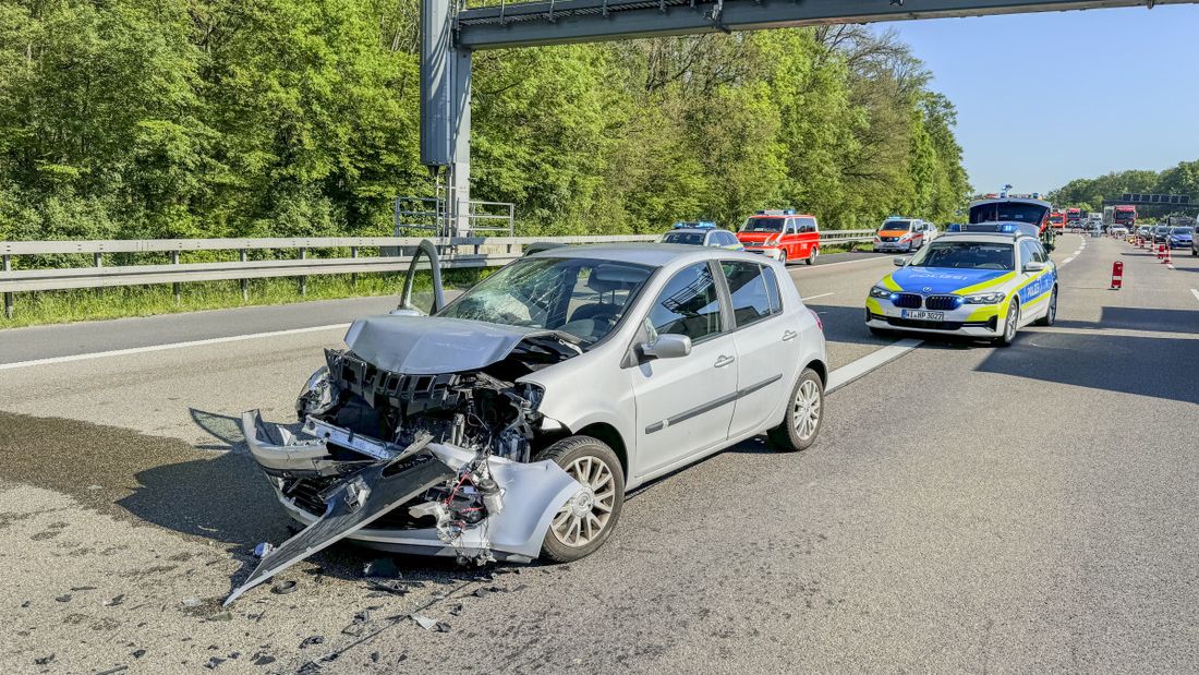 wiederlkselbodlas2 az3