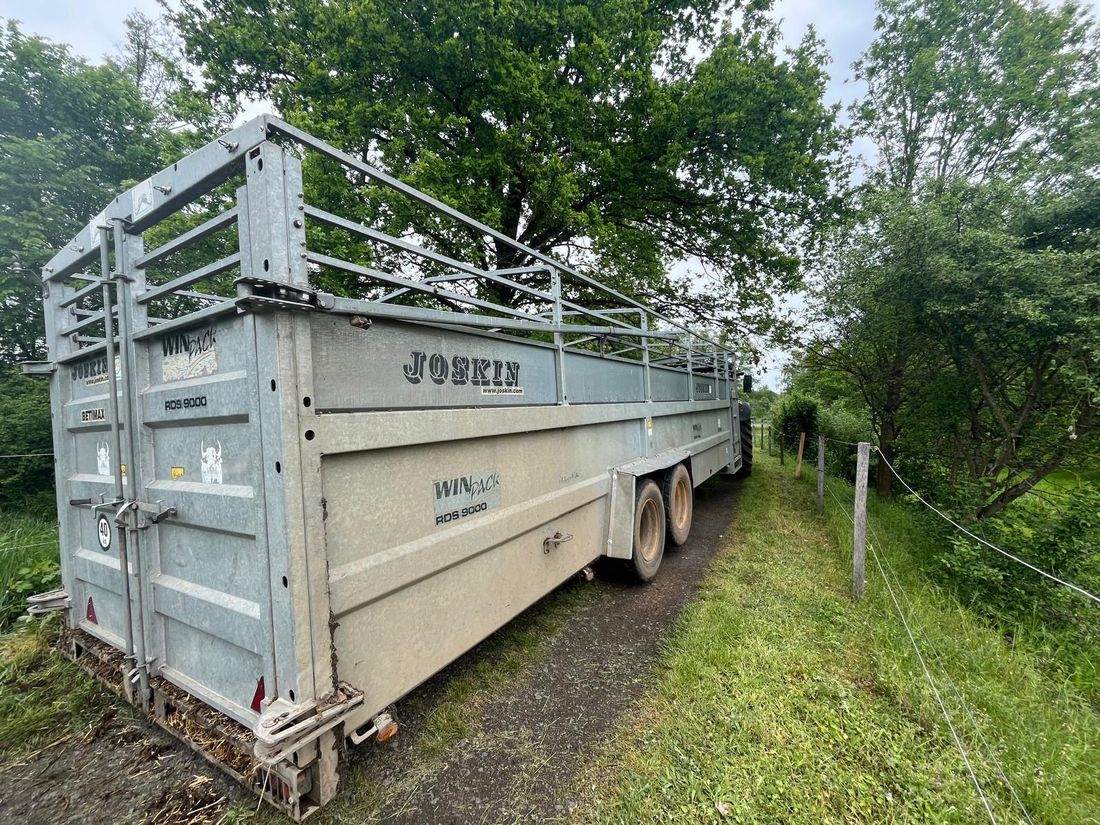 zureuckwasserelrne az3