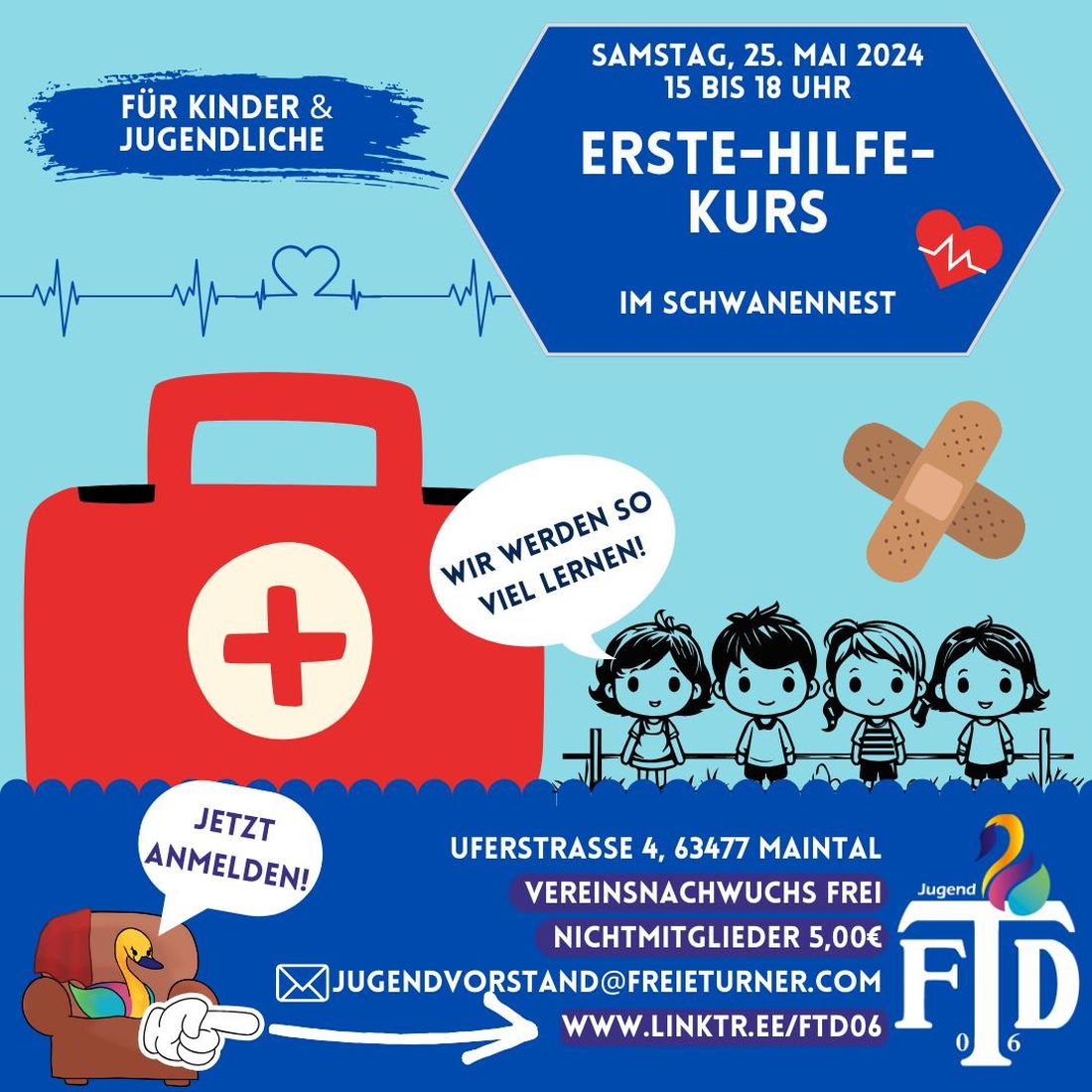 erstehiltgdoen az