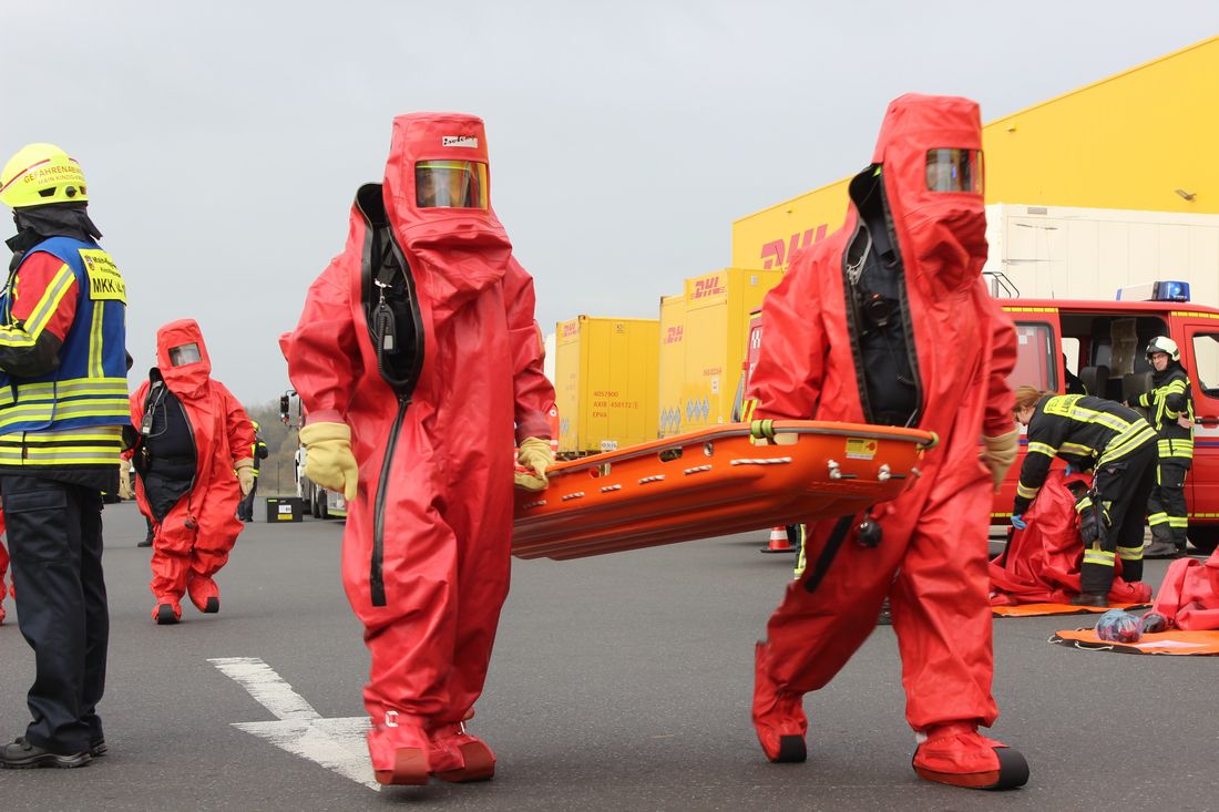 chemieunfalluebung az2