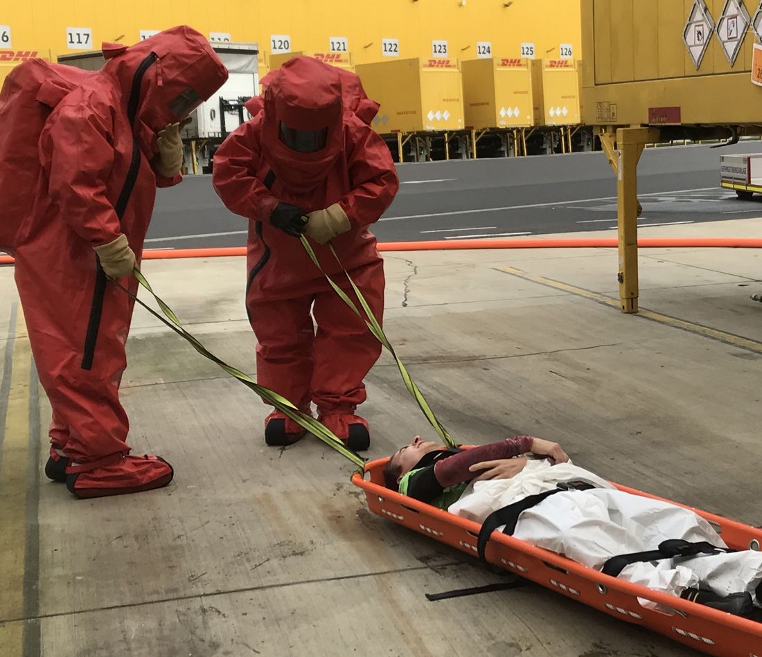 chemieunfalluebung az4