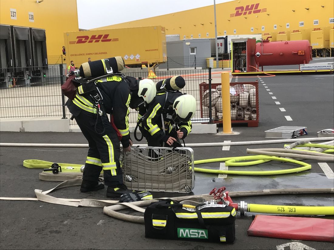 chemieunfalluebung az5