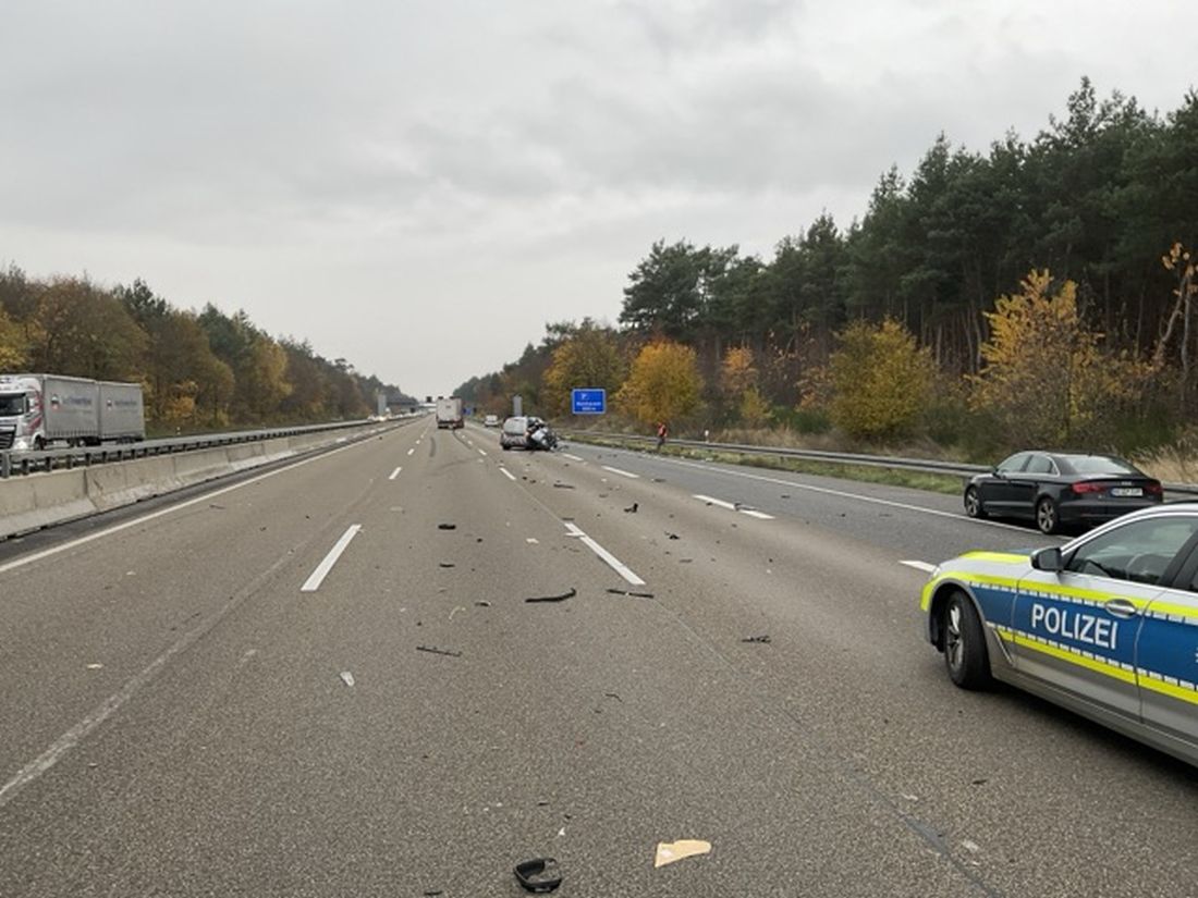 festnahmeunfallA3 az1