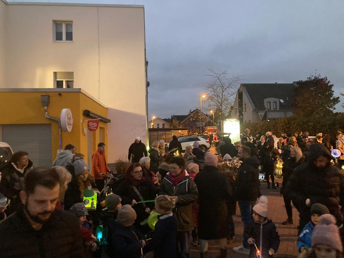 kitahasselmartin az2