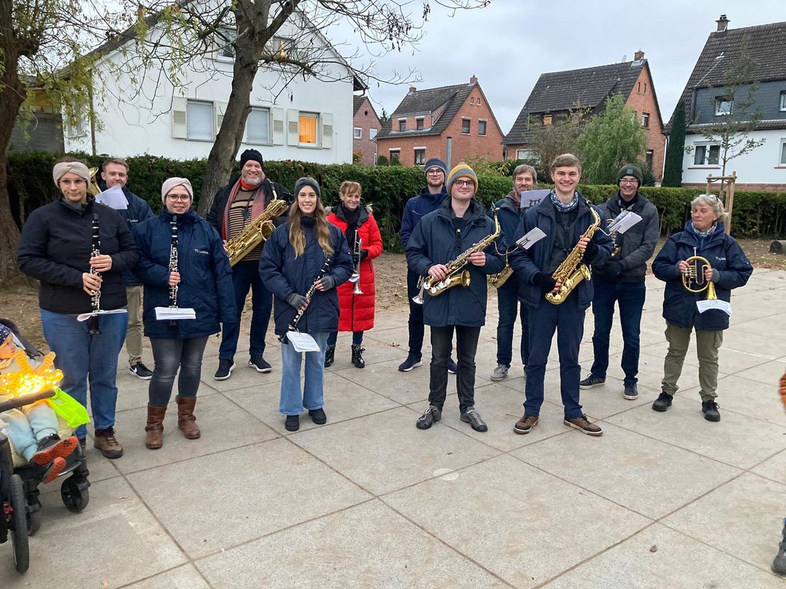 kitahasselmartin az3