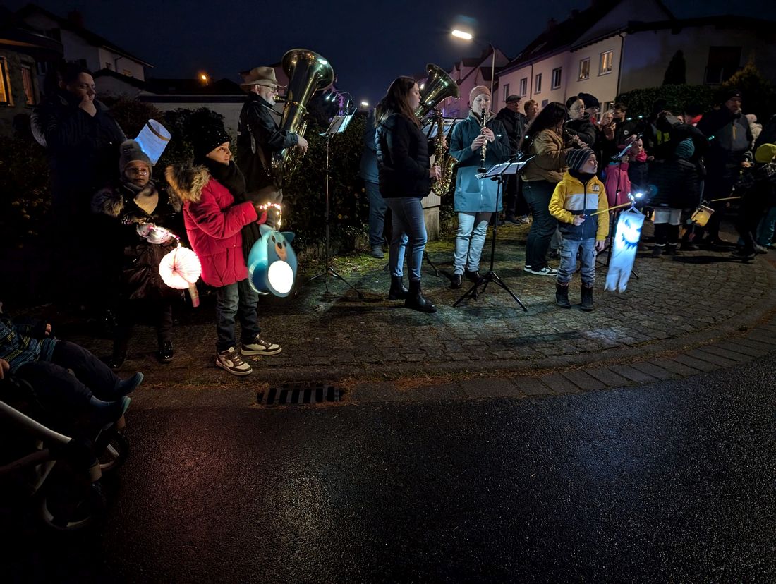 kitamartinndmlau az2